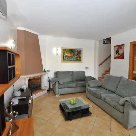 Akivillas Beryl Ii Villa *