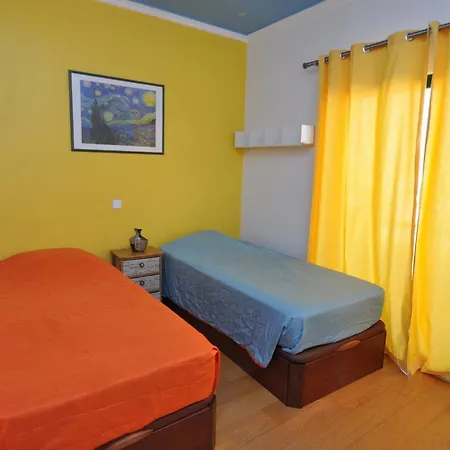 Akivillas Beryl Ii *