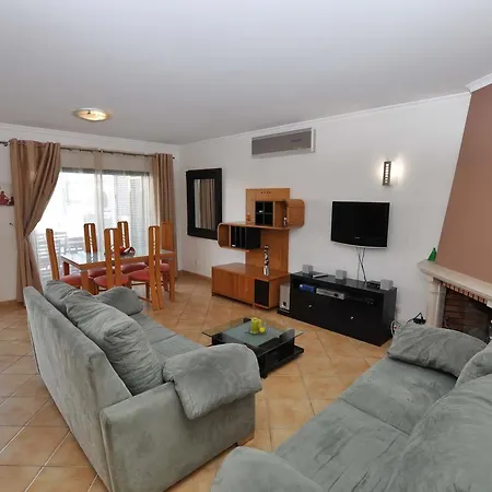 Villa Akivillas Beryl Ii *