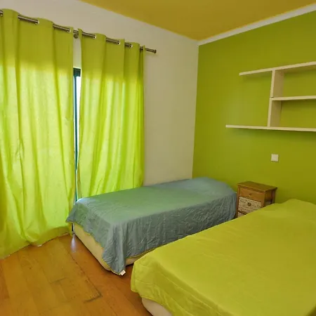 Akivillas Beryl Ii Villa *